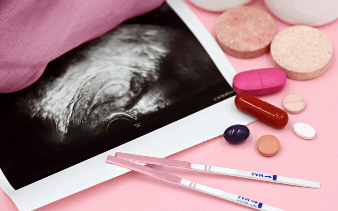 Expert Advisory on Litigating Obstetric Violence in Africa External Report