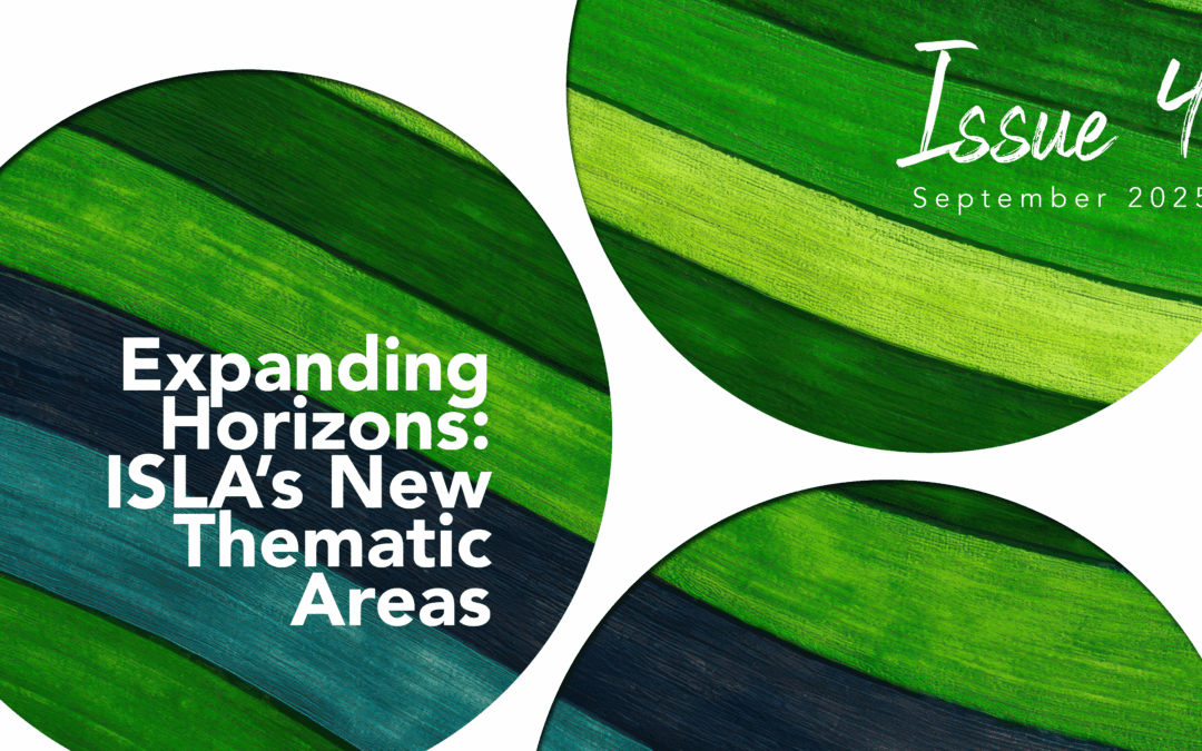 New Chapter: Advancing and Centering Women’s Rights in Immigration Detention