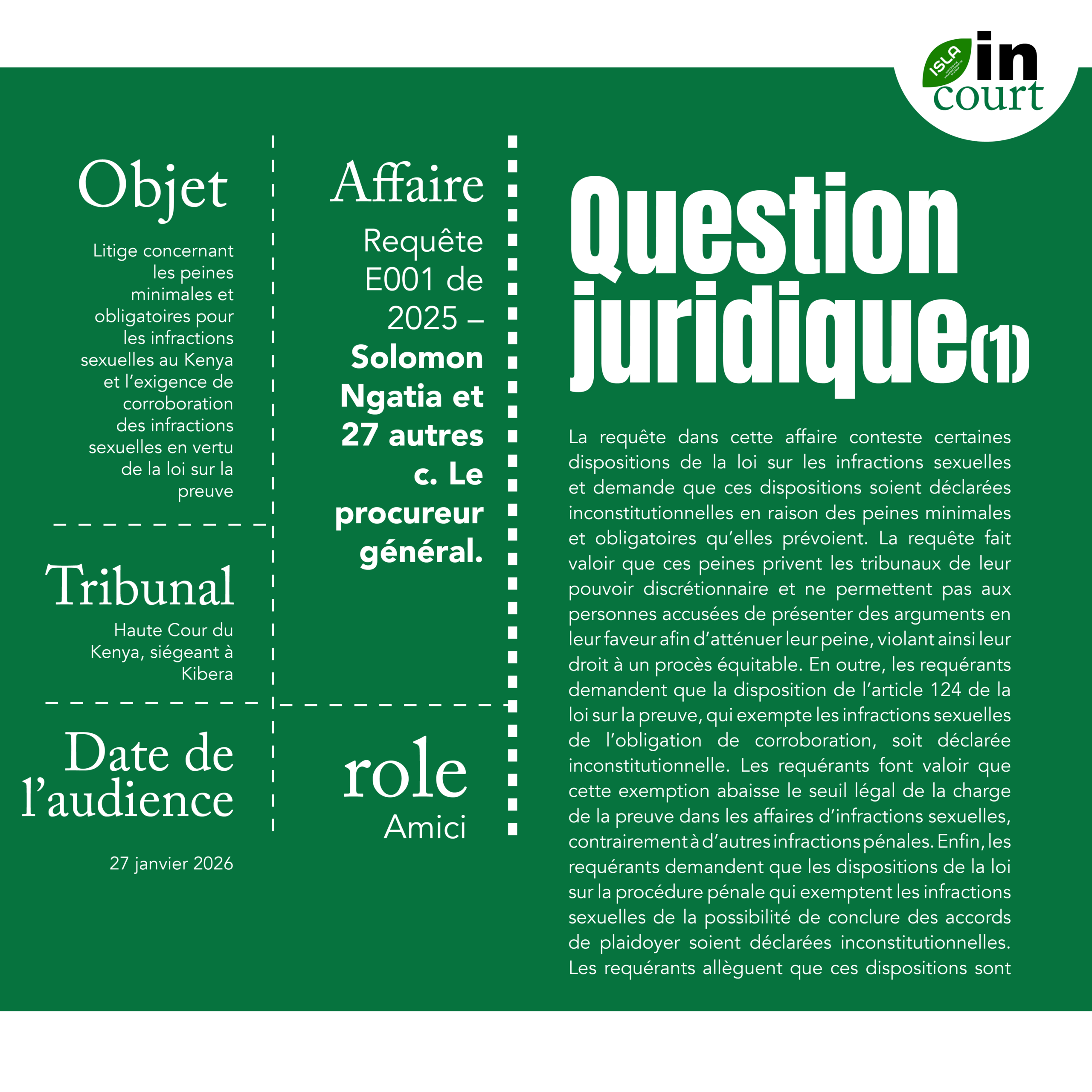 FR-Case note (1)