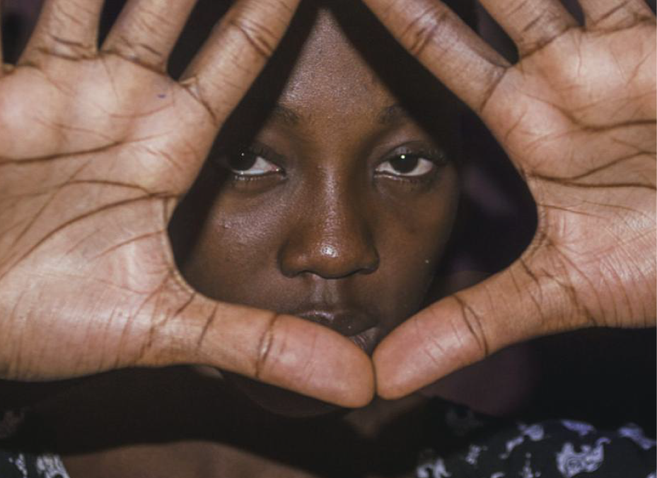 Sexual Harassment – Race and Gender in the Mbenenge Tribunal